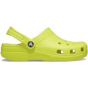 Klompen Crocs Classic