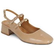 Ballerina's JB Martin VIANNE