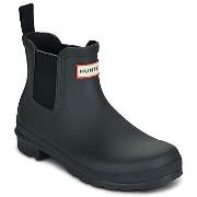 Regenlaarzen Hunter ORIGINAL CHELSEA BOOT