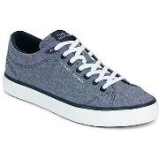 Lage Sneakers Tommy Hilfiger HARLEM CORE II CHAMBRAY
