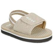 Sandalen BOSS J52820