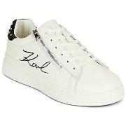 Lage Sneakers Karl Lagerfeld Z31238