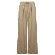 Trainingsbroek Guess JASMINE WIDE LEG