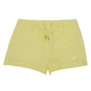 Zwembroek K-Way P. HAZEL STRIPES BEACH