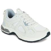 Lage Sneakers Selected SLHRONAN SNEAKER NOOS