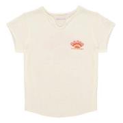 T-shirt Korte Mouw Zadig &amp; Voltaire X60530