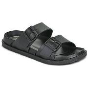 Slippers Lemon Jelly ELISE