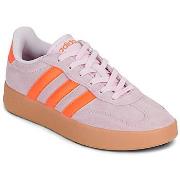 Lage Sneakers adidas BARREDA
