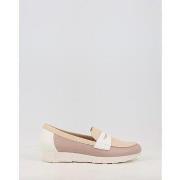 Mocassins Pitillos 11100