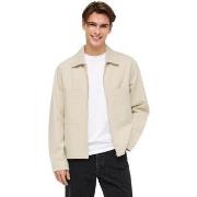 Blazer Only &amp; Sons -