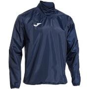 Blazer Joma Cortavientos Wind Marino