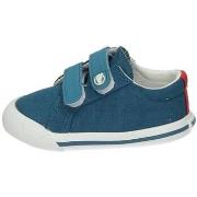 Lage Sneakers Conguitos -