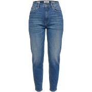 Straight Jeans Replay WA471 .000.581 139