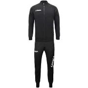 Trainingspak Legea Manila Tokyo