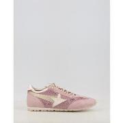 Lage Sneakers Cetti 1409