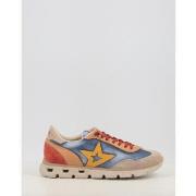 Lage Sneakers Cetti 1259 XL