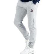 Trainingsbroek Le Coq Sportif -