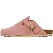 Klompen The Divine Factory 280073