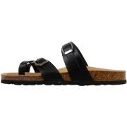 Slippers The Divine Factory 280181