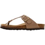 Slippers The Divine Factory 280097