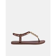 Sandalen Ipanema 27299 EASY ON GLOW