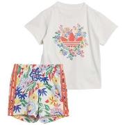 Trainingspak adidas -