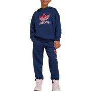 Trainingspak adidas -