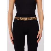 Riem Liu Jo AA6238 E1121-00047