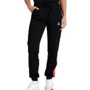 Trainingsbroek Le Coq Sportif -
