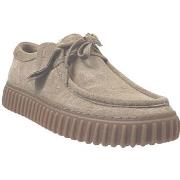 Nette schoenen Clarks Torhill Lo