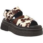 Sandalen Clarks Evamar Wish