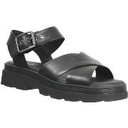 Sandalen Clarks Orinoco3 Cross