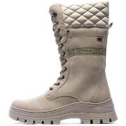 Enkellaarzen Relife -