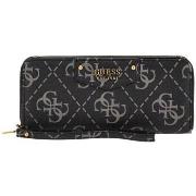 Portemonnee Guess 4g Eco Brenton