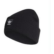 Muts adidas AC Cuff Knit