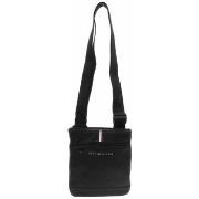 Schoudertas Tommy Hilfiger AM0AM11541BDS
