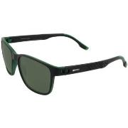 Zonnebril Kodak CF90085-613