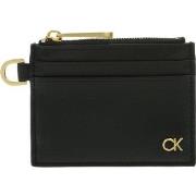 Portemonnee Calvin Klein Jeans K50K509612BAX