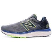 Hardloopschoenen New Balance -