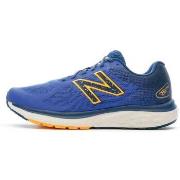 Hardloopschoenen New Balance -