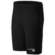 Korte Broek New Balance -