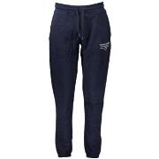 Broek Tommy Hilfiger dm0dm18357