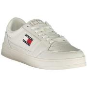 Nette Schoenen Tommy Hilfiger em0em01574
