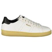 Nette Schoenen Blauer s5grant01lea