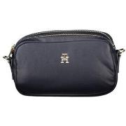 Schoudertas Tommy Hilfiger aw0aw16475