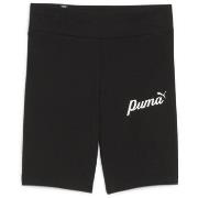 Korte Broek Puma -