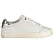 Nette Schoenen Calvin Klein Jeans hw0hw01342