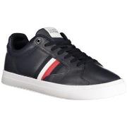 Lage Sneakers Tommy Hilfiger fm0fm05628bldw541