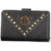 Portemonnee Laura Biagiotti lb25w50708nenerouni