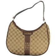 Handtas Laura Biagiotti lb25w2557betmorouni